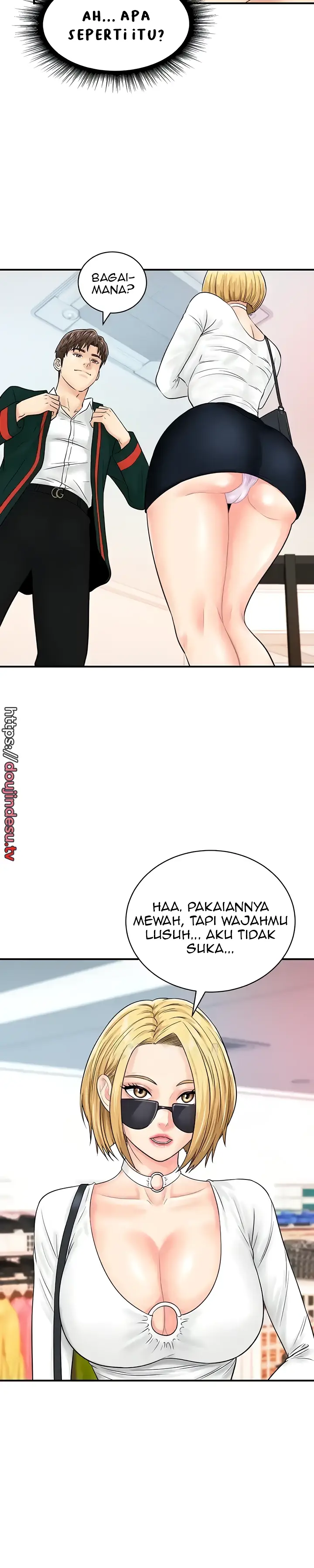 image-komik-please-take-a-picture-here-chapter-27-21/31