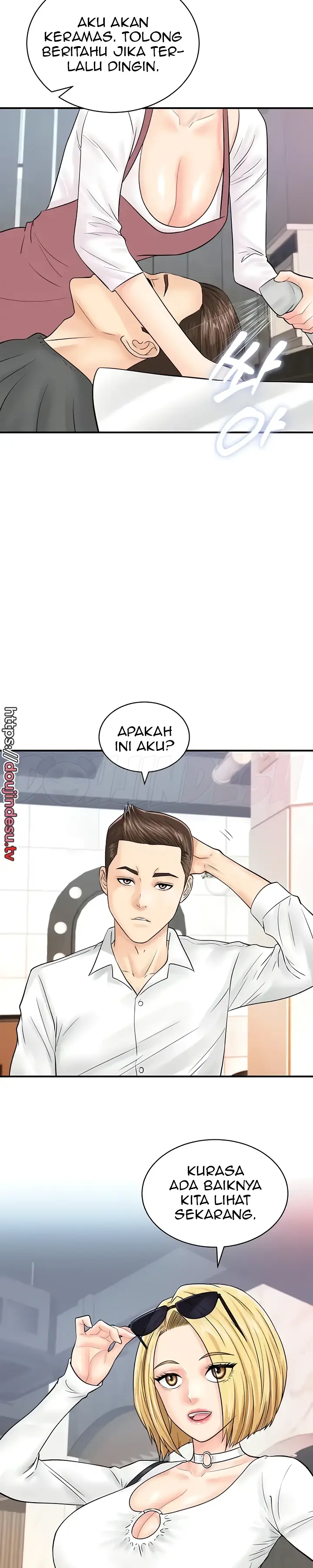 image-komik-please-take-a-picture-here-chapter-27-23/31