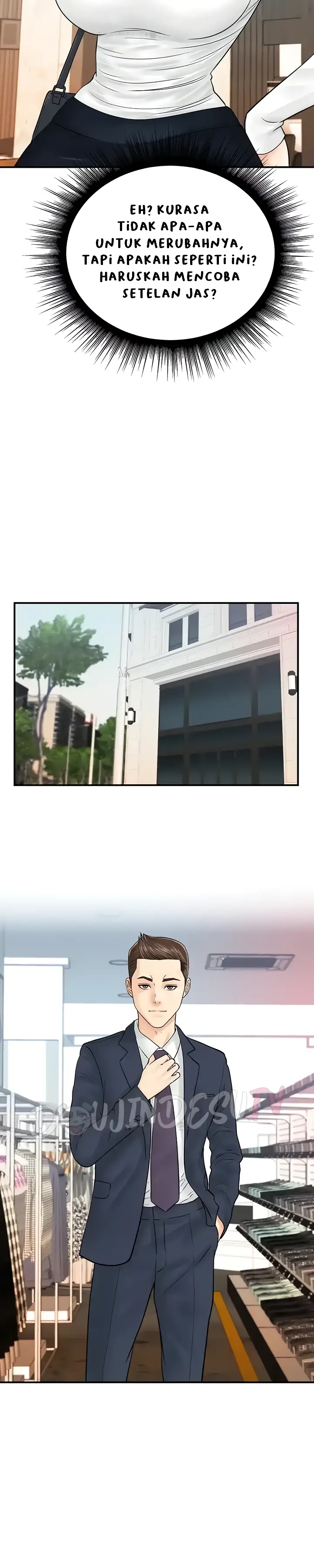 image-komik-please-take-a-picture-here-chapter-27-24/31