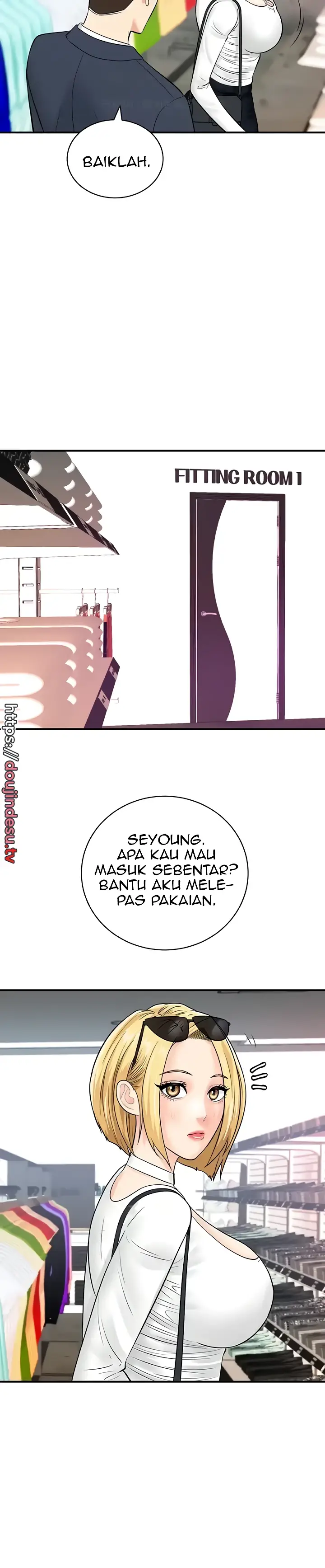 image-komik-please-take-a-picture-here-chapter-27-27/31