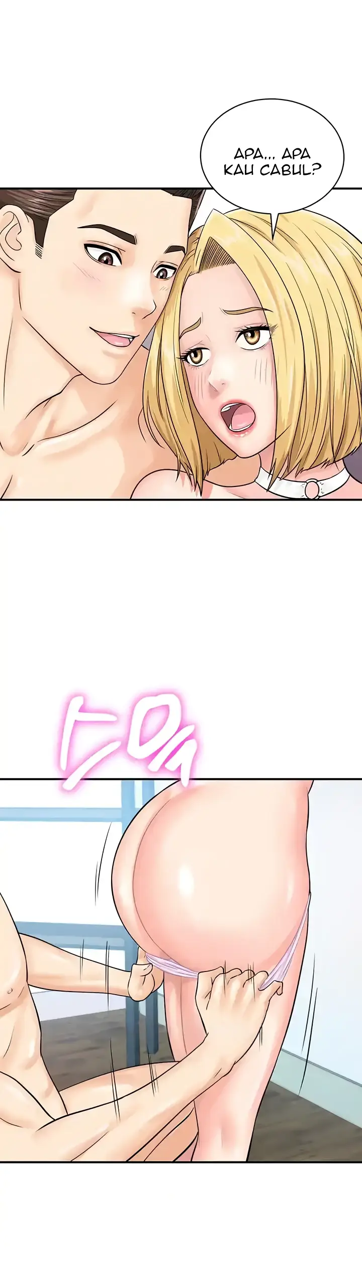 image-komik-please-take-a-picture-here-chapter-28-3/24