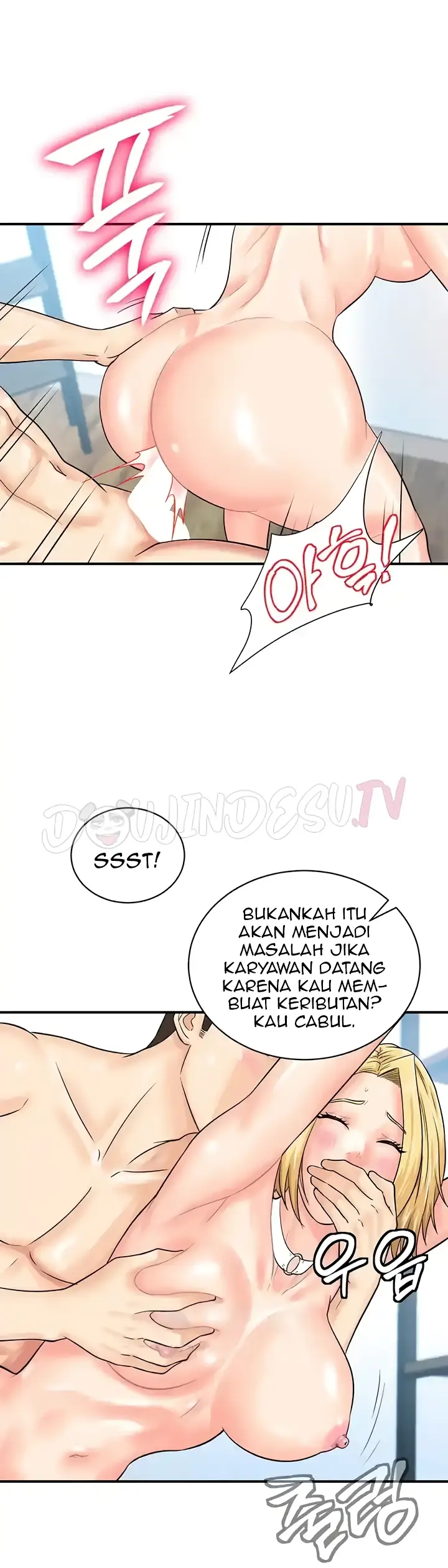 image-komik-please-take-a-picture-here-chapter-28-4/24