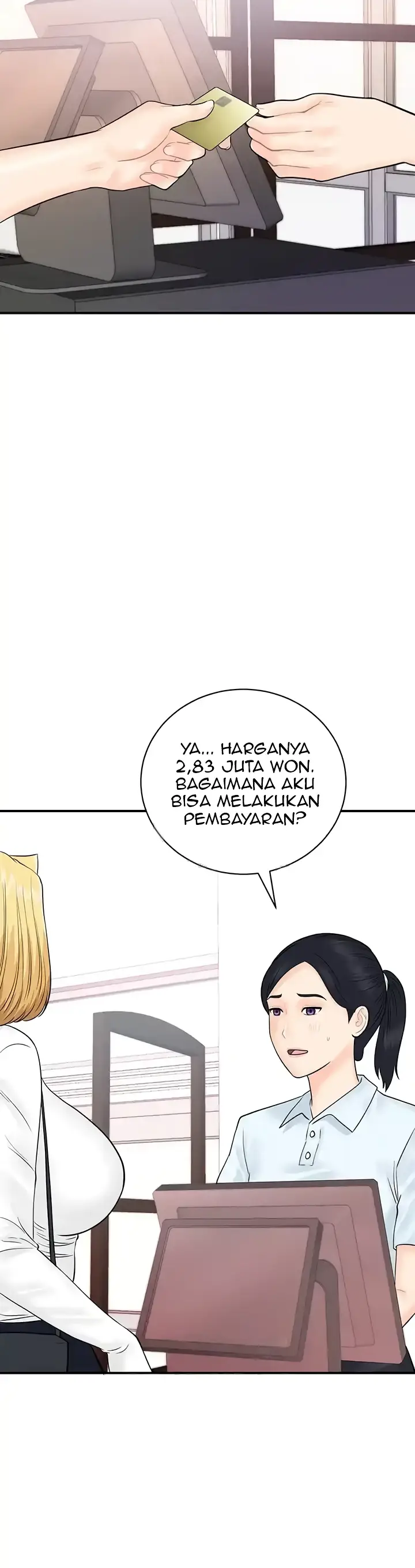 image-komik-please-take-a-picture-here-chapter-28-15/24