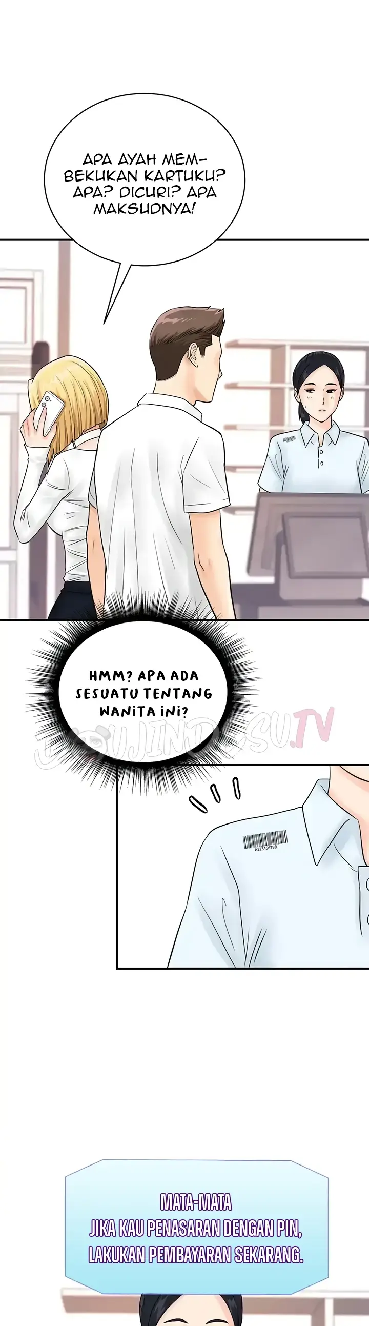 image-komik-please-take-a-picture-here-chapter-28-17/24