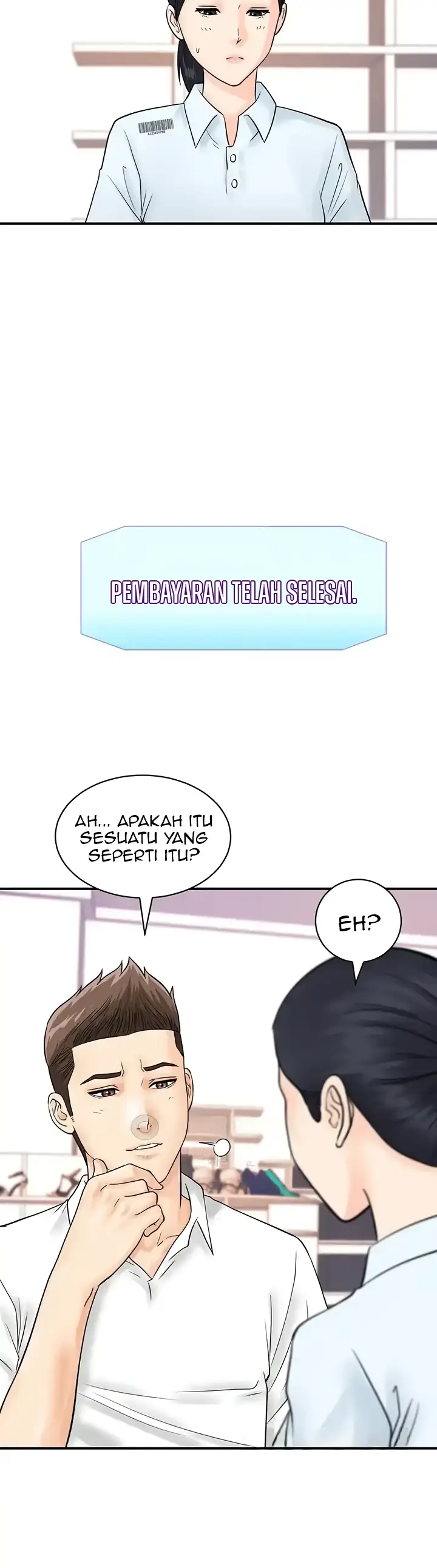 image-komik-please-take-a-picture-here-chapter-28-18/24