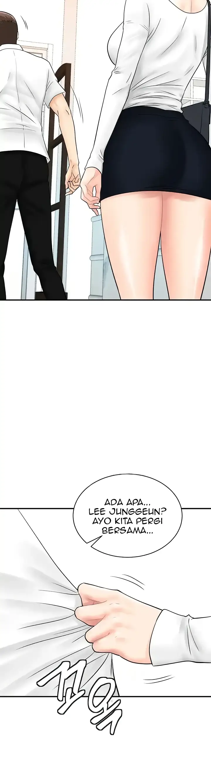 image-komik-please-take-a-picture-here-chapter-28-19/24