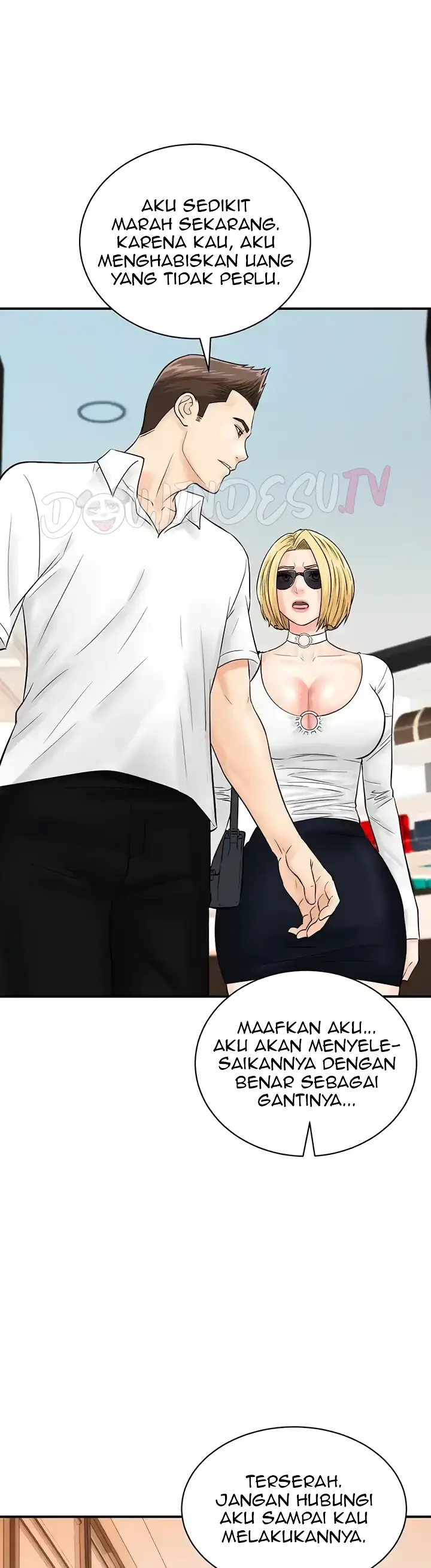 image-komik-please-take-a-picture-here-chapter-28-20/24