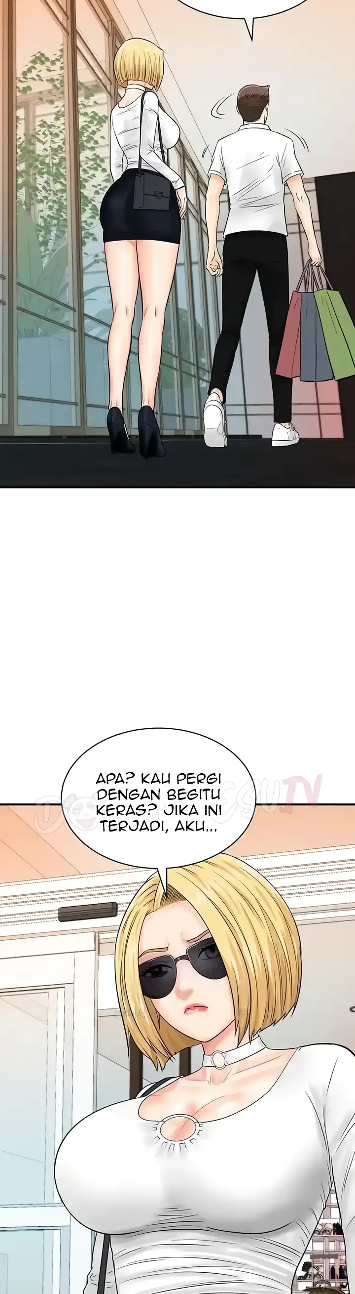 image-komik-please-take-a-picture-here-chapter-28-21/24