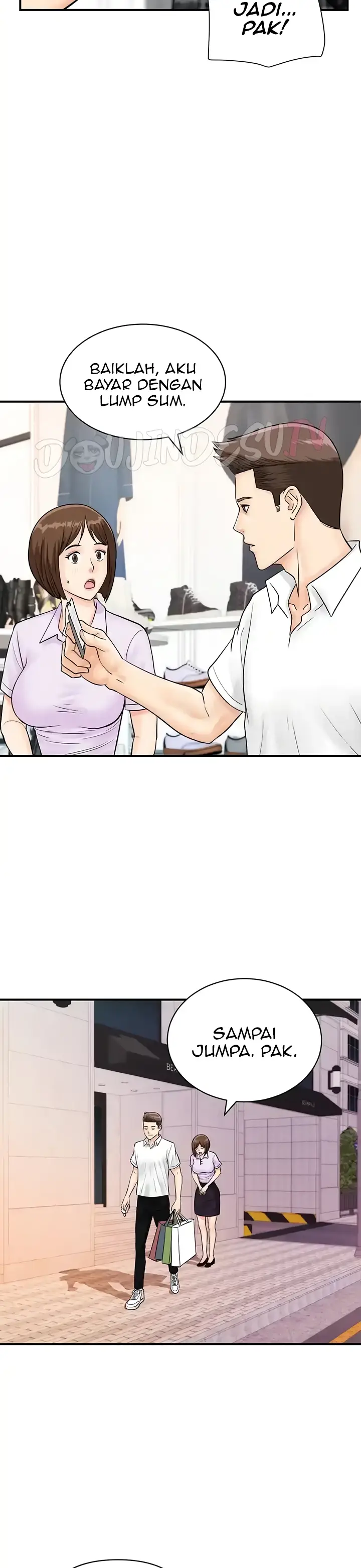 image-komik-please-take-a-picture-here-chapter-29-3/28