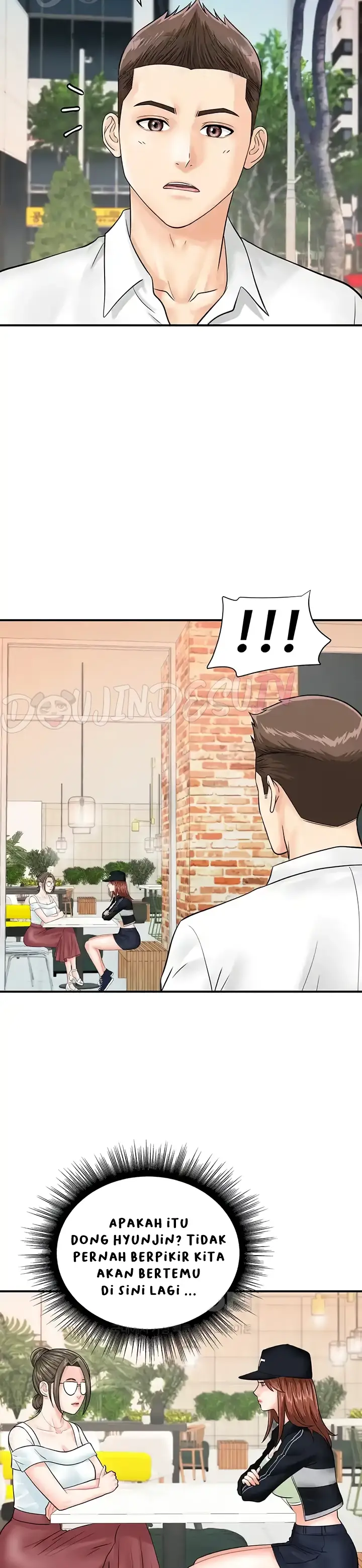 image-komik-please-take-a-picture-here-chapter-29-5/28