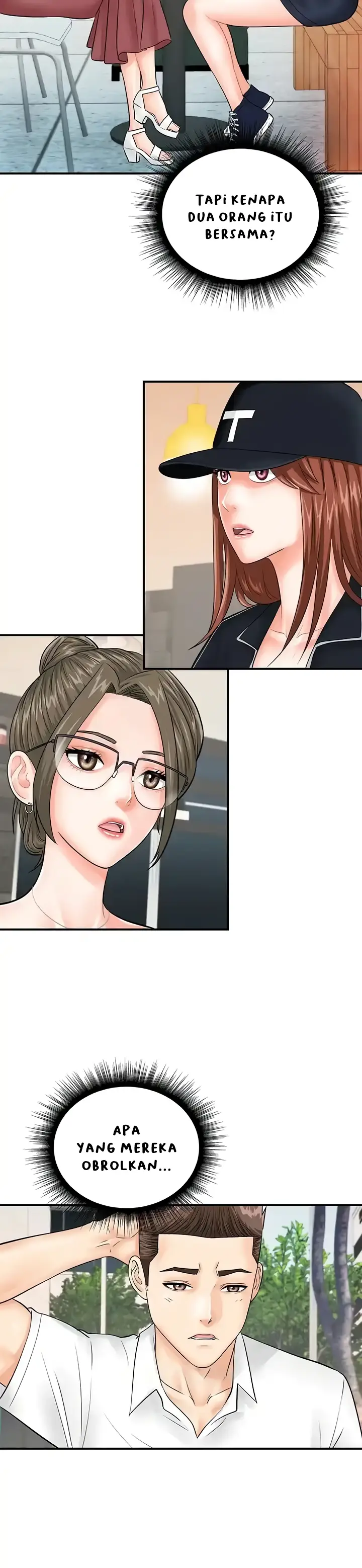 image-komik-please-take-a-picture-here-chapter-29-6/28