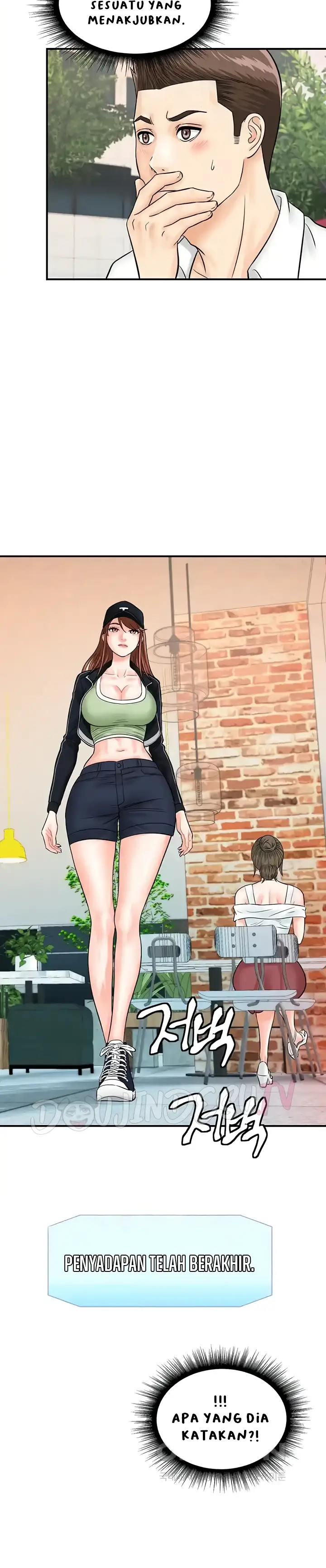 image-komik-please-take-a-picture-here-chapter-29-9/28