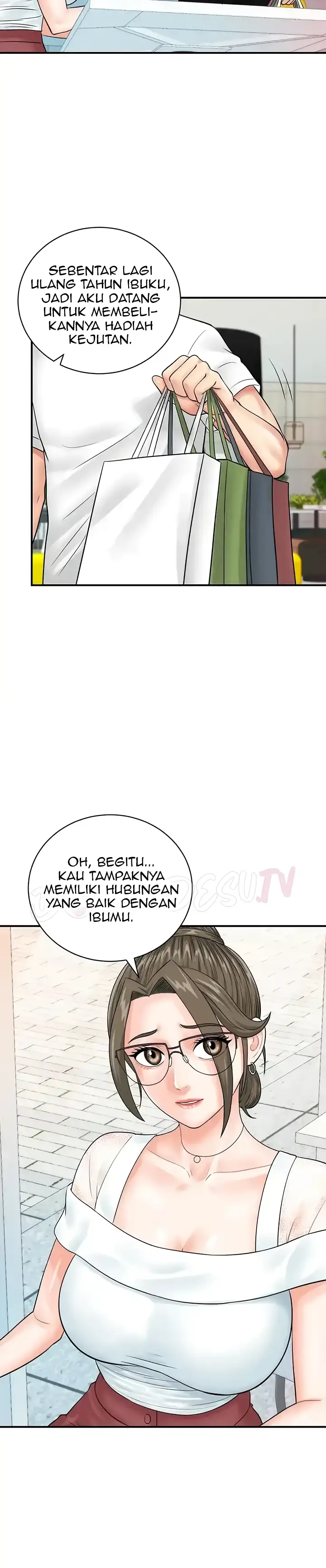 image-komik-please-take-a-picture-here-chapter-29-11/28