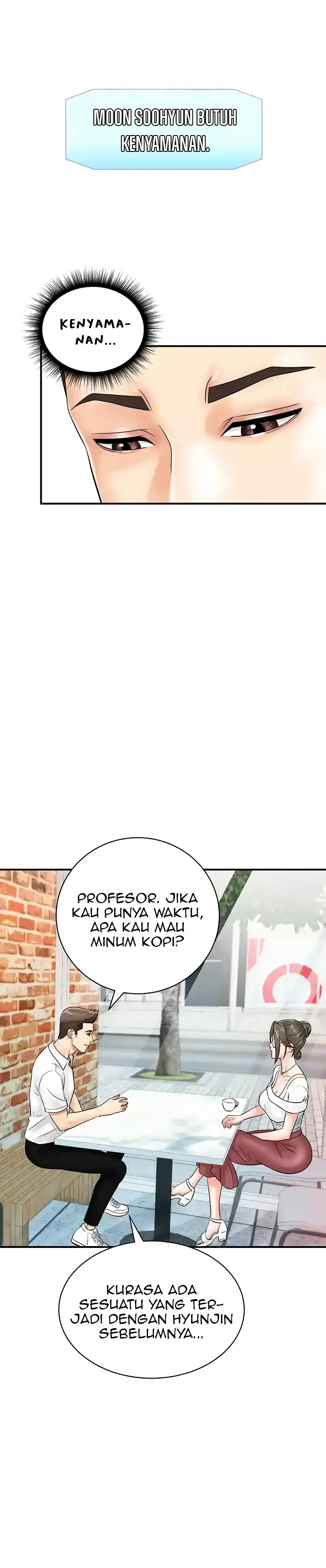 image-komik-please-take-a-picture-here-chapter-29-12/28