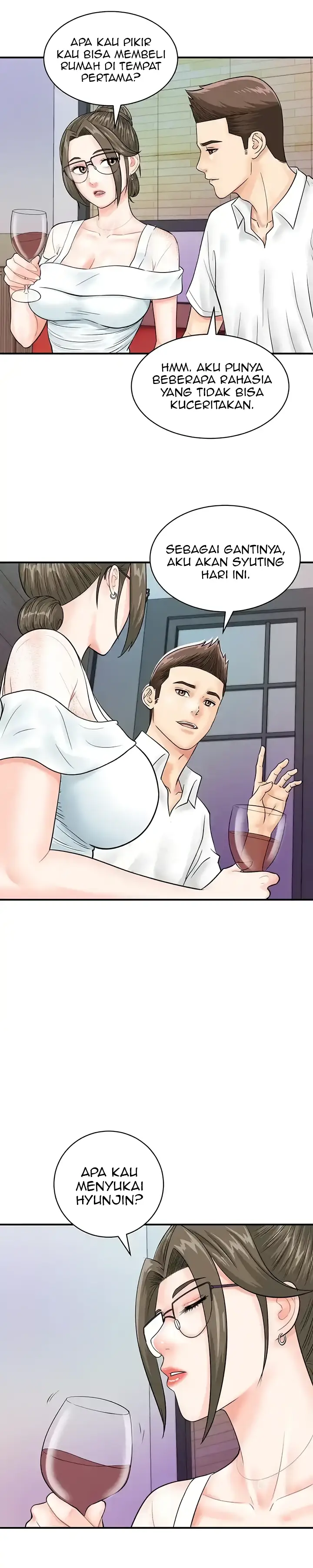 image-komik-please-take-a-picture-here-chapter-29-16/28