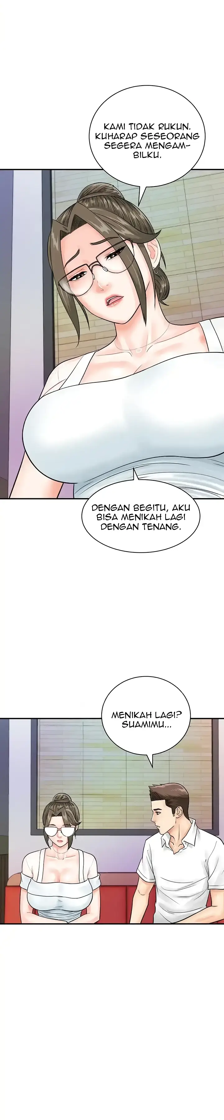 image-komik-please-take-a-picture-here-chapter-29-18/28