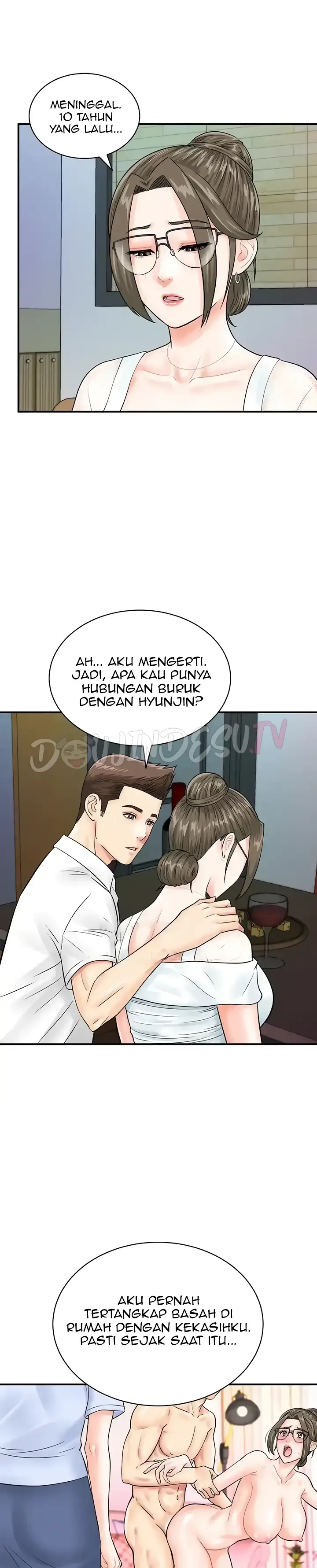 image-komik-please-take-a-picture-here-chapter-29-19/28