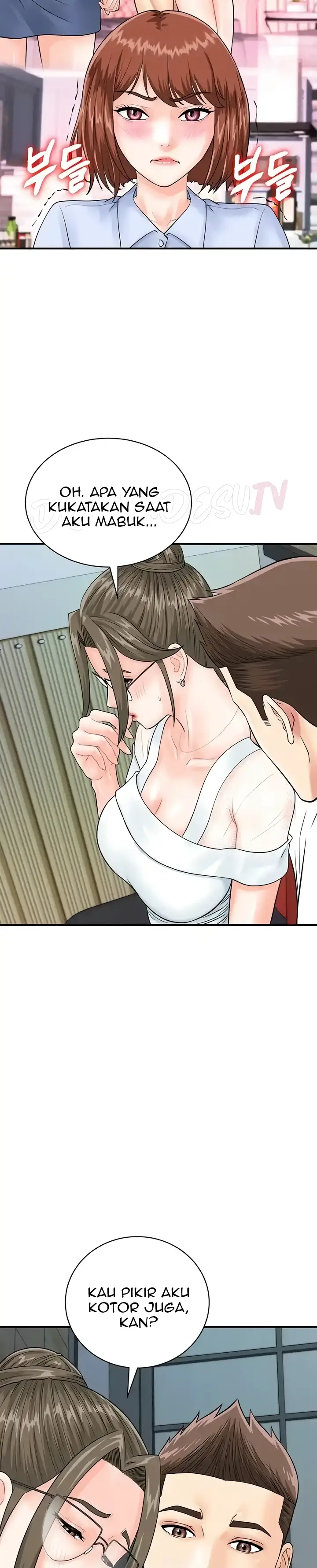 image-komik-please-take-a-picture-here-chapter-29-20/28