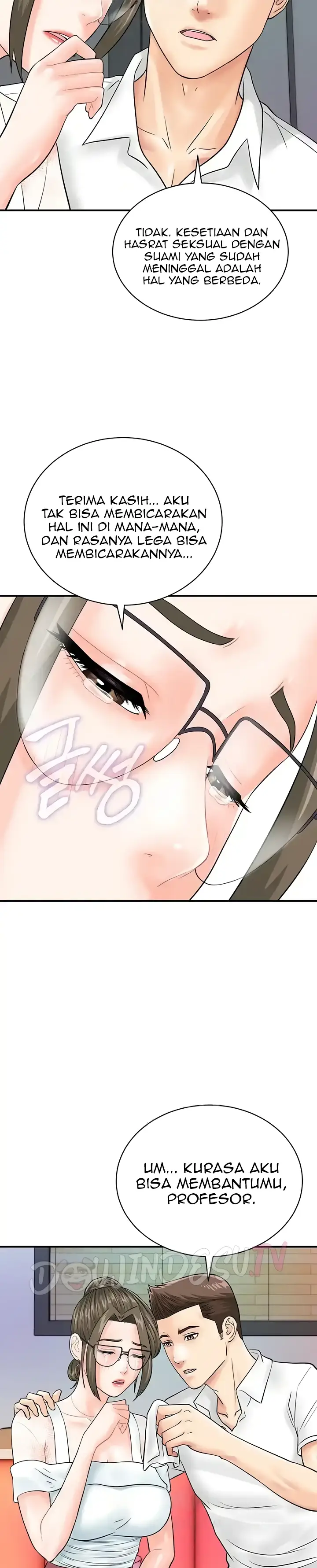 image-komik-please-take-a-picture-here-chapter-29-21/28