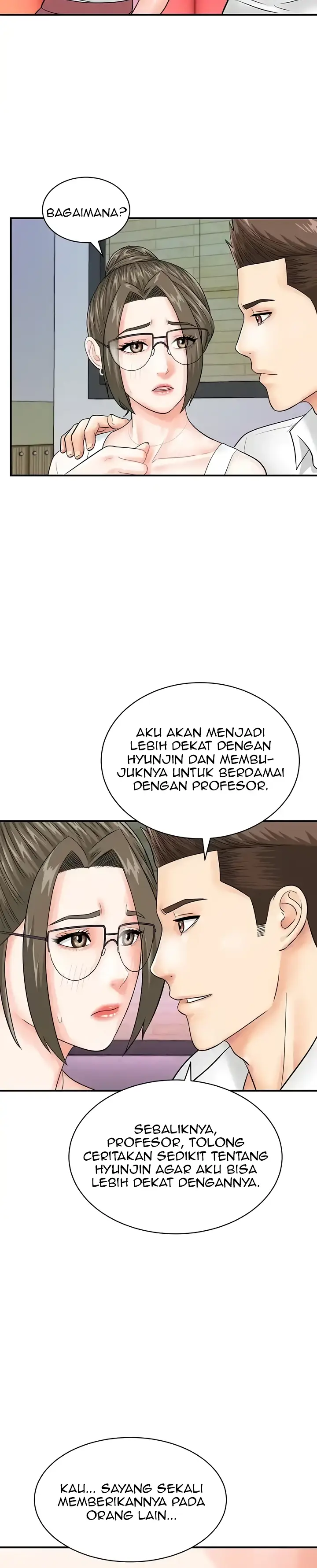 image-komik-please-take-a-picture-here-chapter-29-22/28