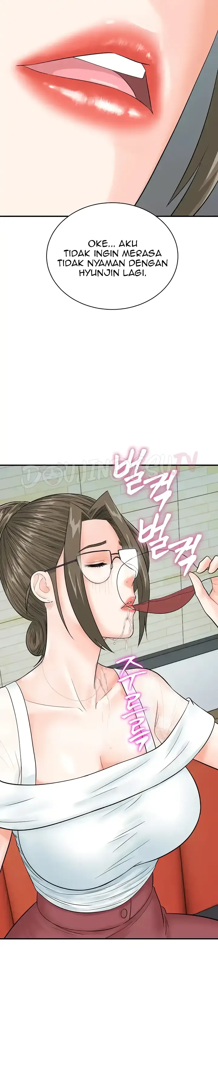 image-komik-please-take-a-picture-here-chapter-29-23/28