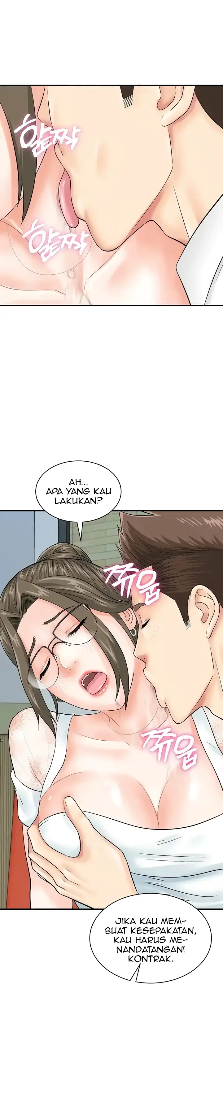 image-komik-please-take-a-picture-here-chapter-29-24/28