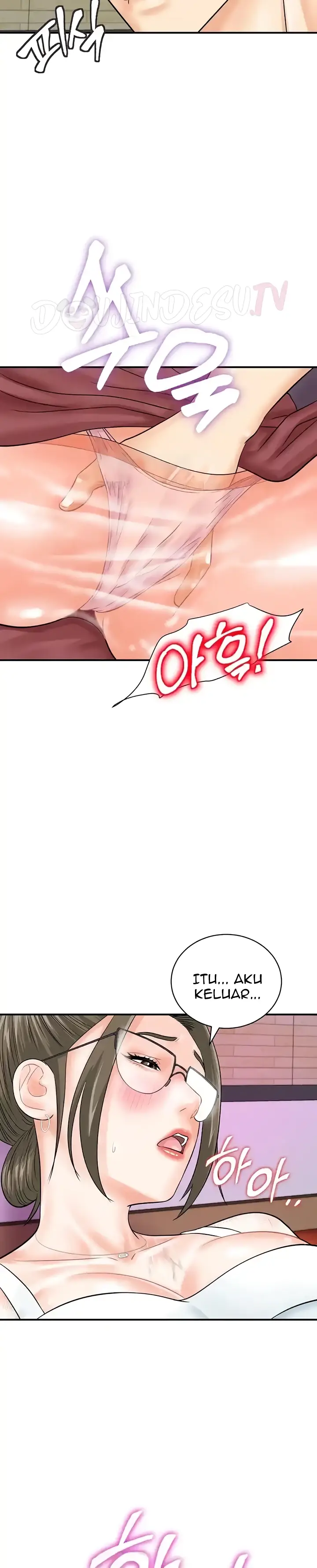 image-komik-please-take-a-picture-here-chapter-29-26/28