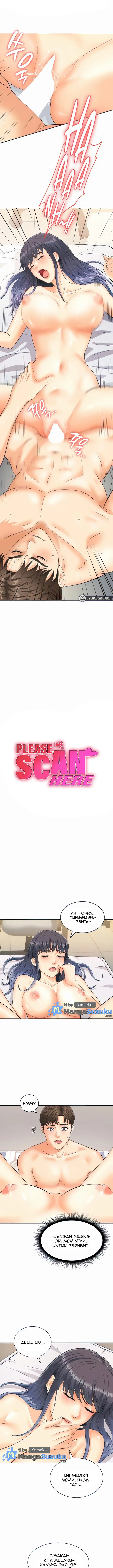 image-komik-please-take-a-picture-here-chapter-3-0/15