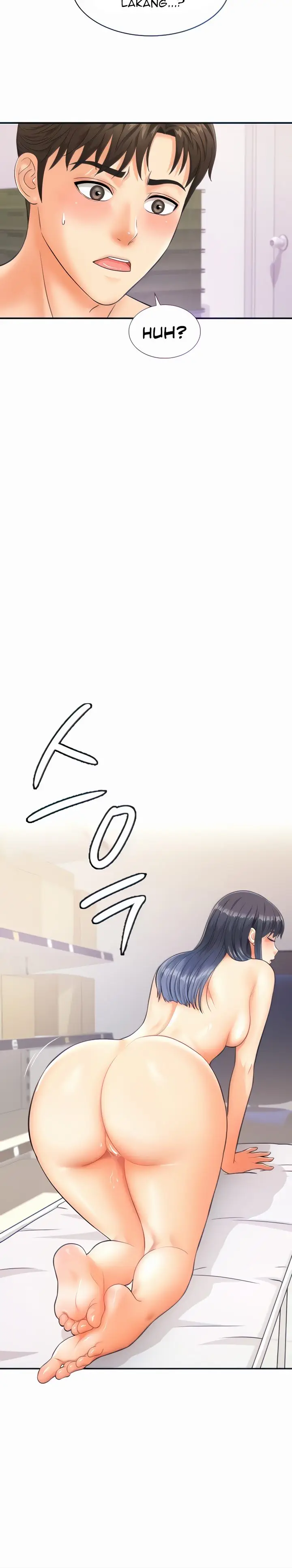 image-komik-please-take-a-picture-here-chapter-3-1/15