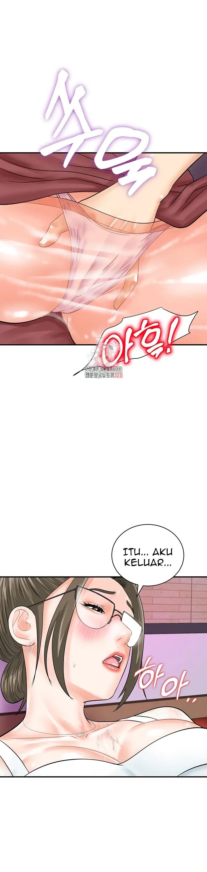 image-komik-please-take-a-picture-here-chapter-30-0/36