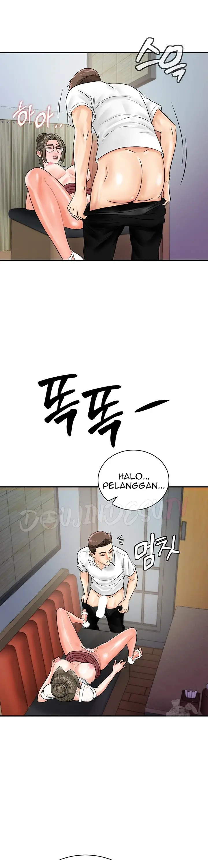 image-komik-please-take-a-picture-here-chapter-30-11/36