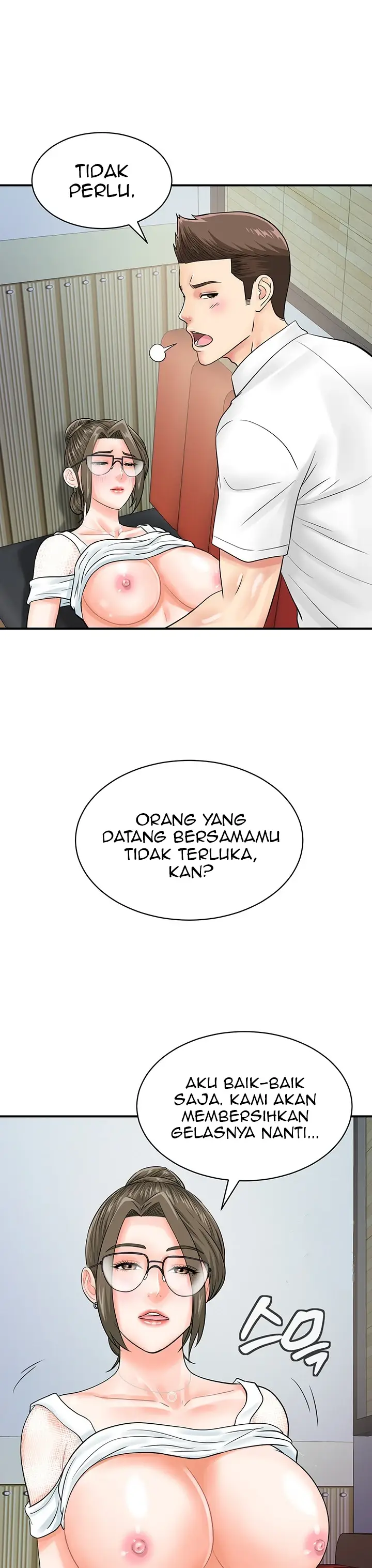 image-komik-please-take-a-picture-here-chapter-30-13/36