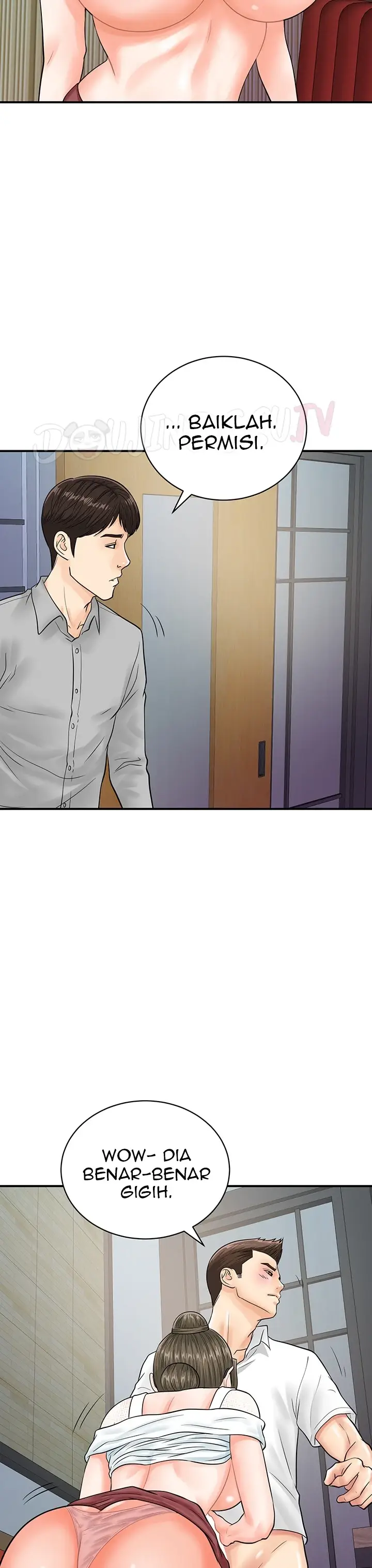 image-komik-please-take-a-picture-here-chapter-30-14/36