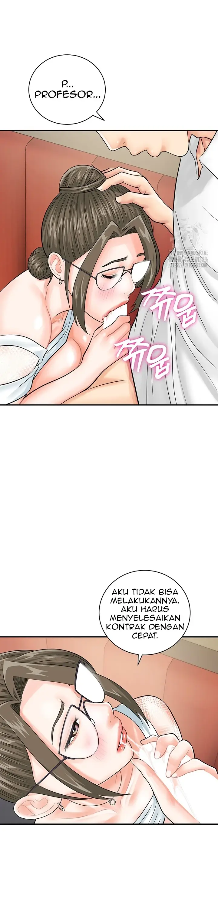 image-komik-please-take-a-picture-here-chapter-30-16/36