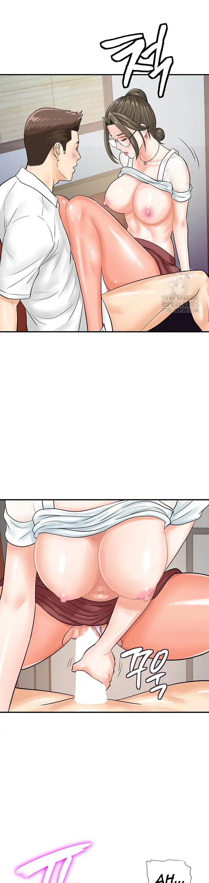 image-komik-please-take-a-picture-here-chapter-30-17/36