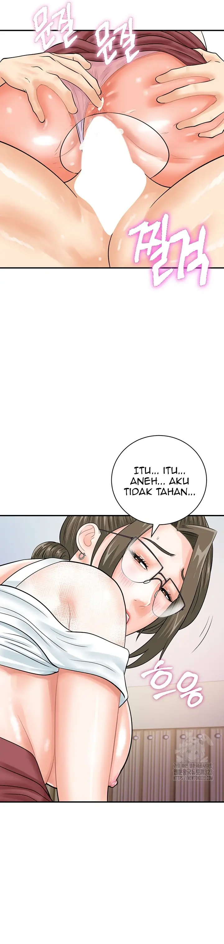 image-komik-please-take-a-picture-here-chapter-30-19/36