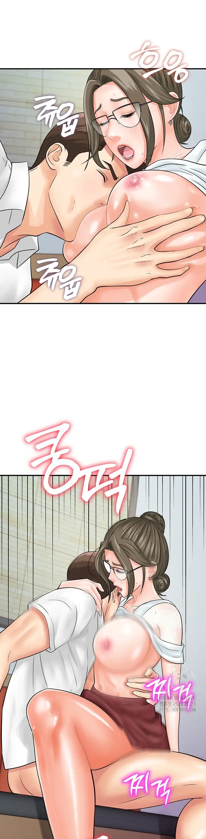 image-komik-please-take-a-picture-here-chapter-30-20/36