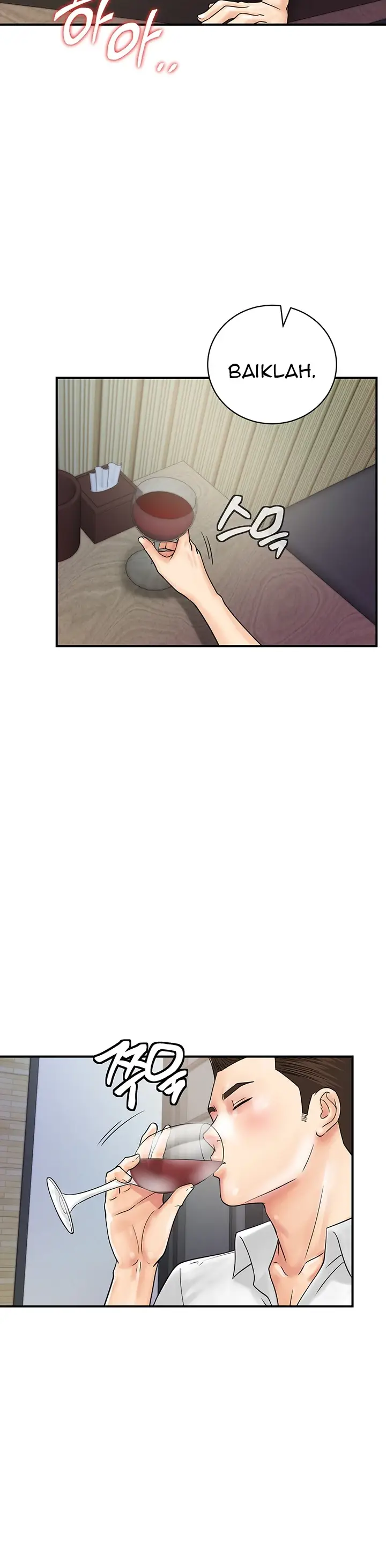 image-komik-please-take-a-picture-here-chapter-30-24/36