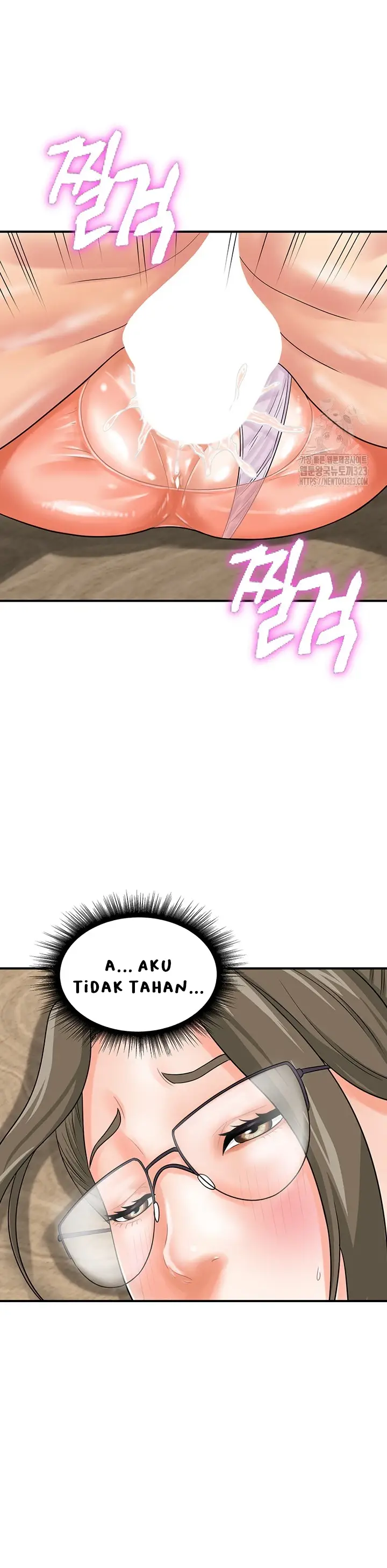 image-komik-please-take-a-picture-here-chapter-30-26/36