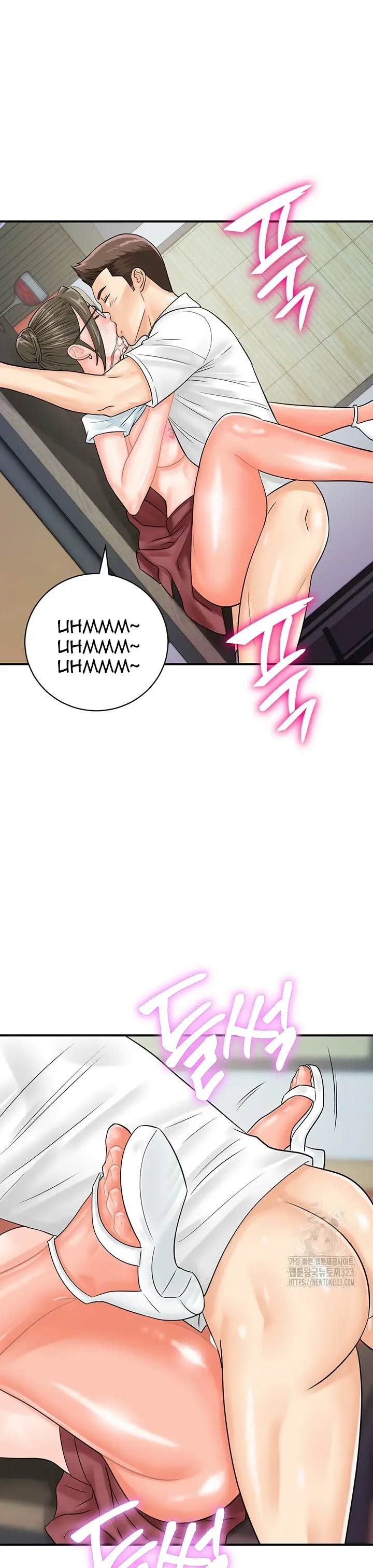 image-komik-please-take-a-picture-here-chapter-30-27/36