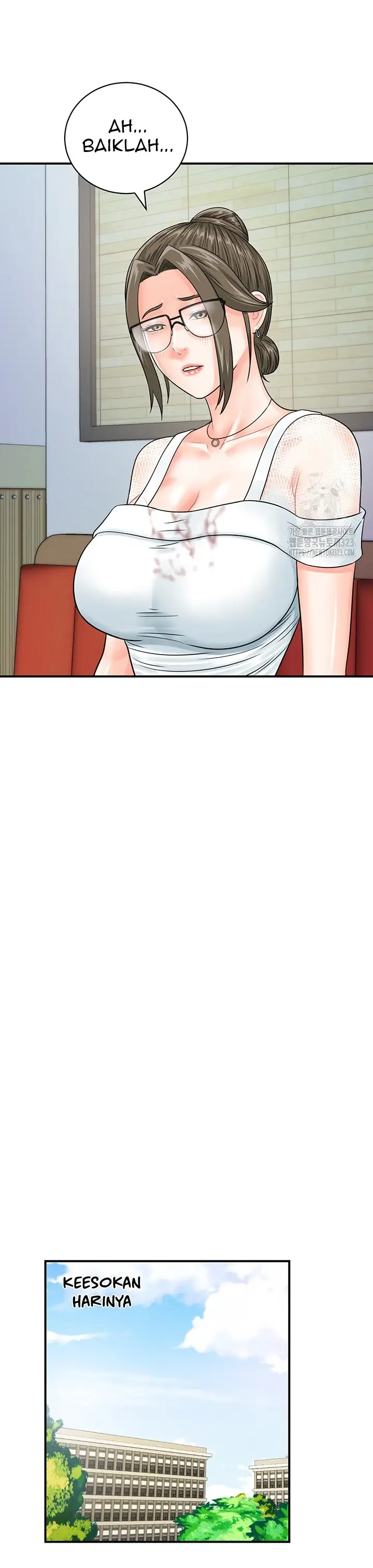 image-komik-please-take-a-picture-here-chapter-30-31/36