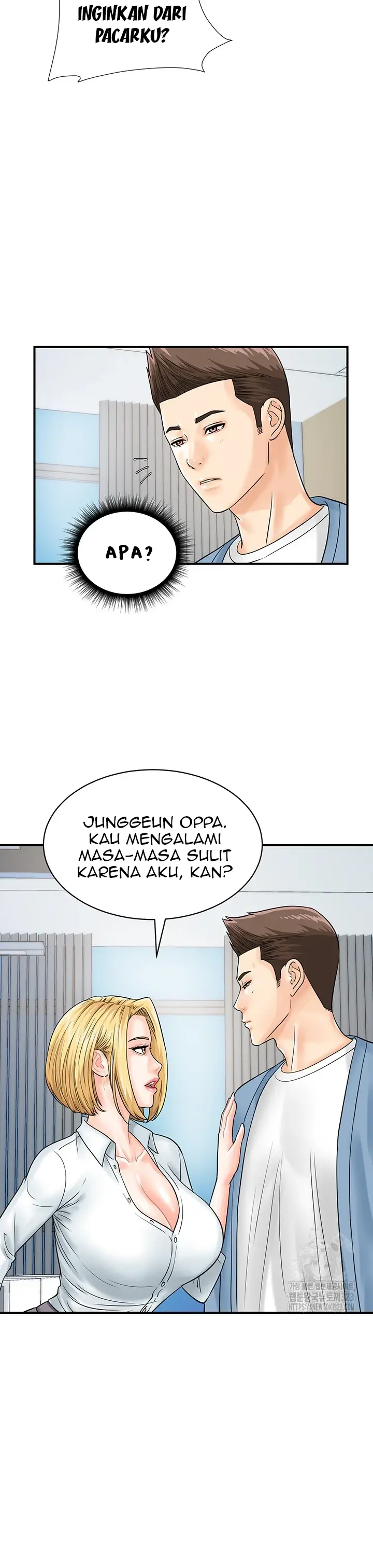image-komik-please-take-a-picture-here-chapter-30-33/36