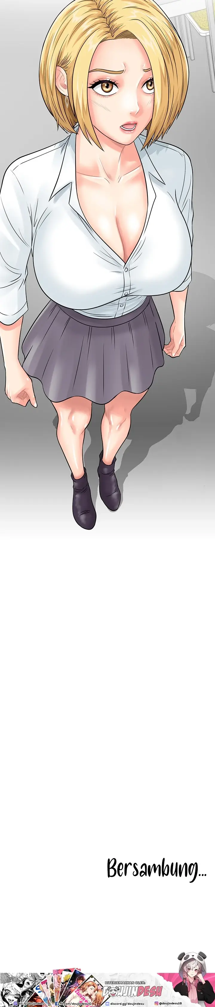 image-komik-please-take-a-picture-here-chapter-30-35/36