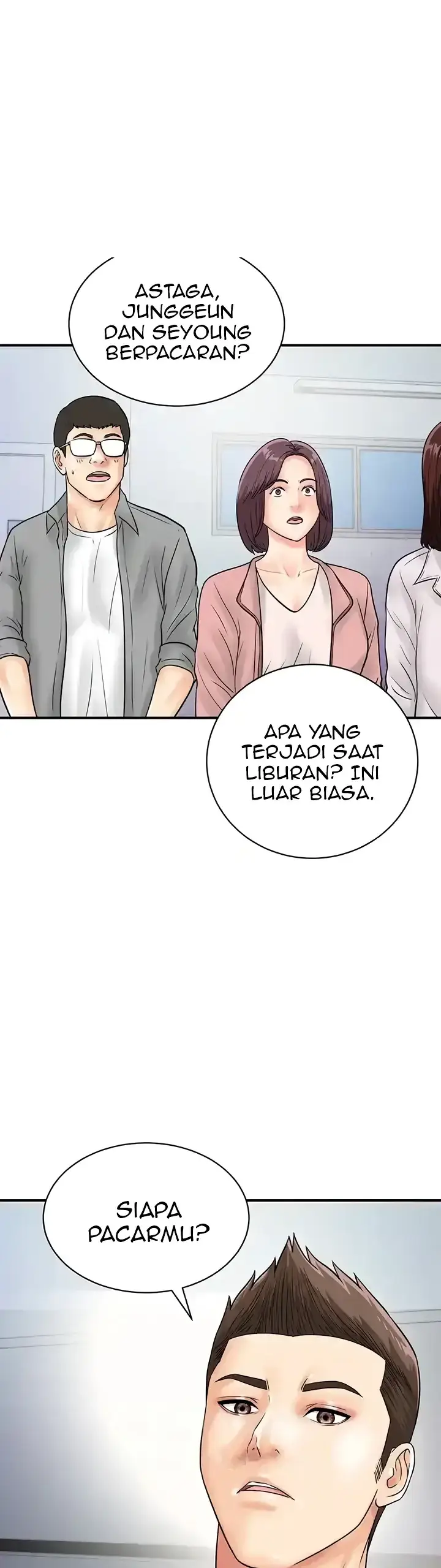 image-komik-please-take-a-picture-here-chapter-31-0/46