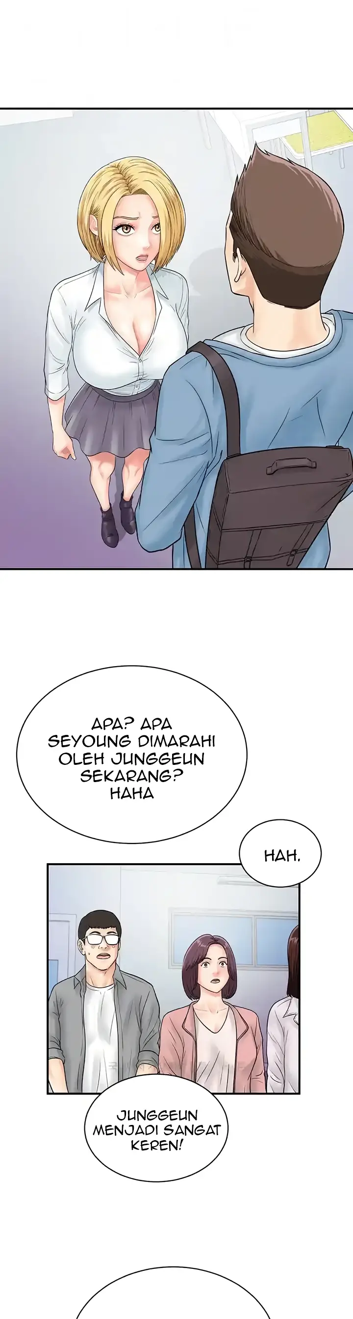 image-komik-please-take-a-picture-here-chapter-31-3/46