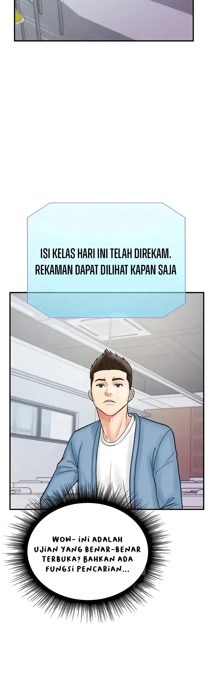 image-komik-please-take-a-picture-here-chapter-31-10/46