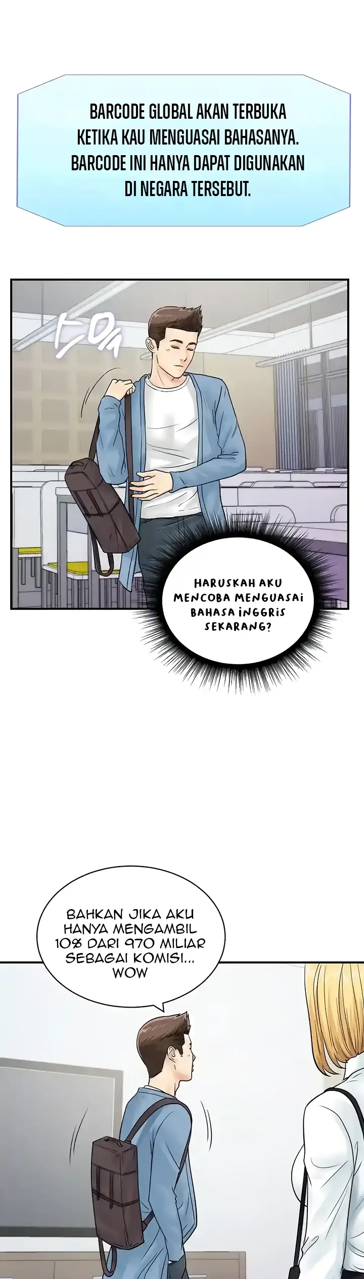 image-komik-please-take-a-picture-here-chapter-31-11/46