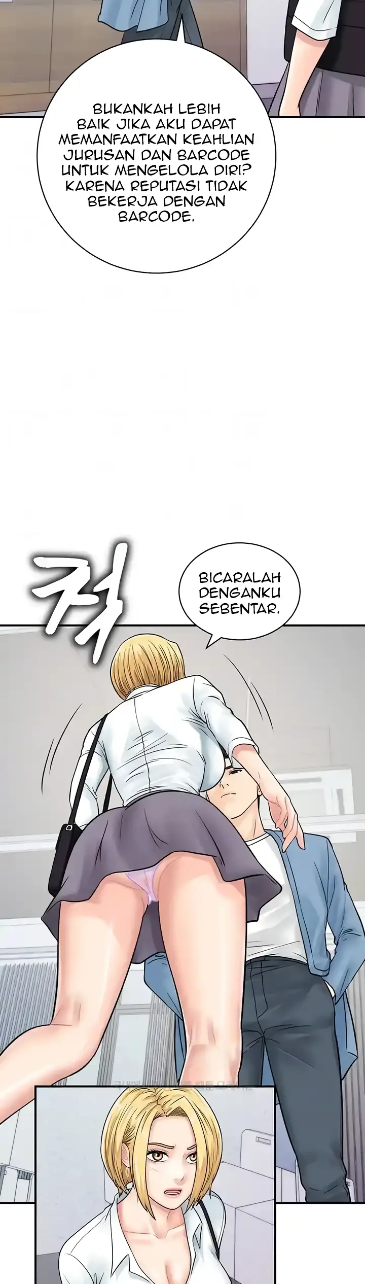 image-komik-please-take-a-picture-here-chapter-31-12/46