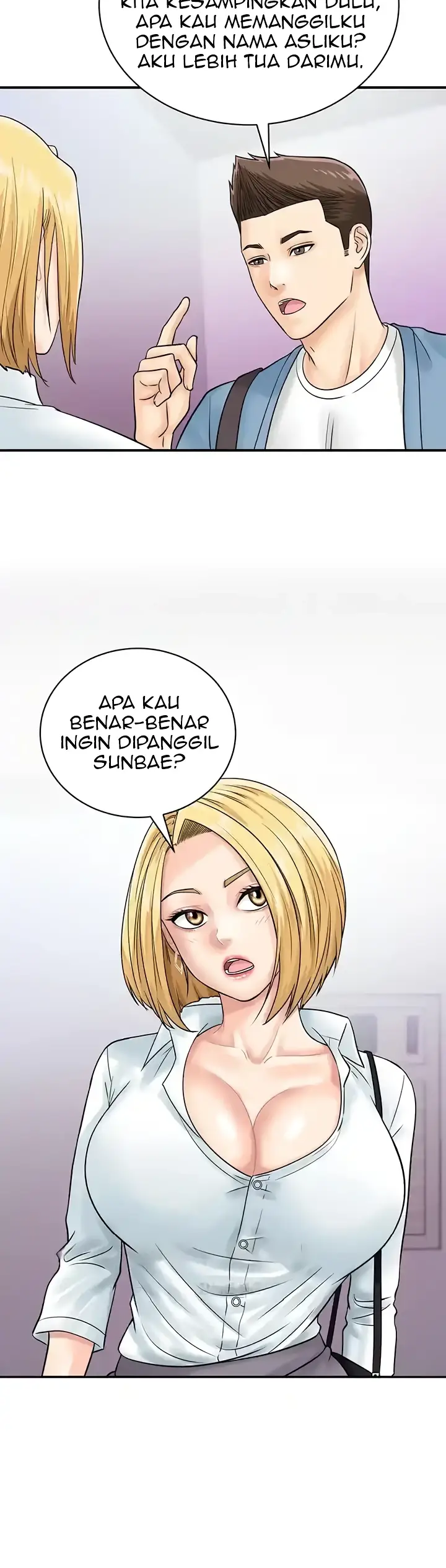 image-komik-please-take-a-picture-here-chapter-31-14/46
