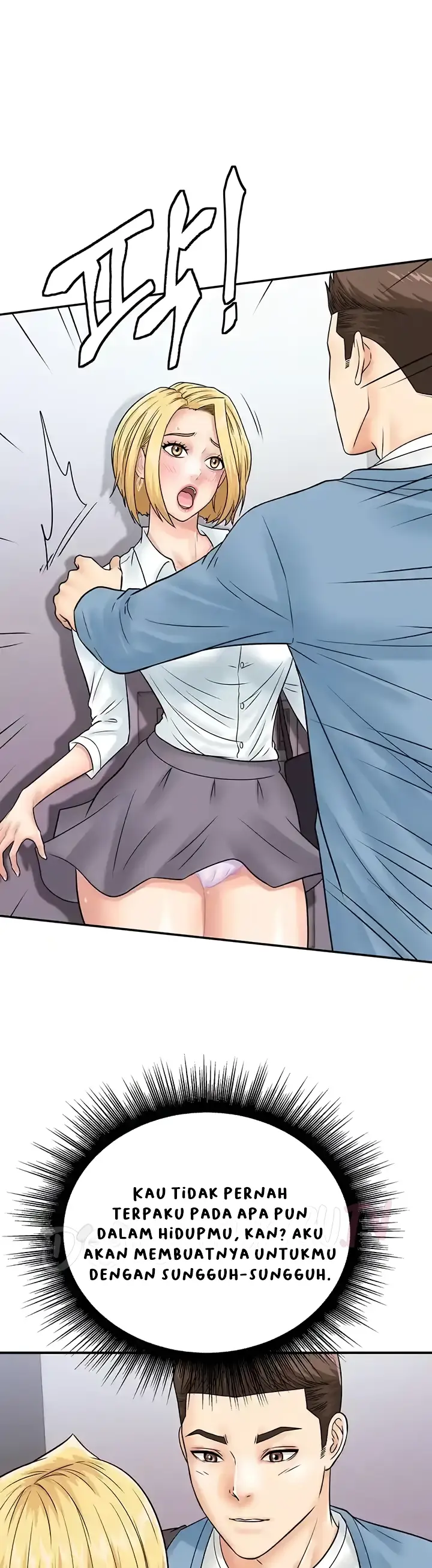 image-komik-please-take-a-picture-here-chapter-31-16/46